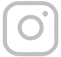 footerInsta