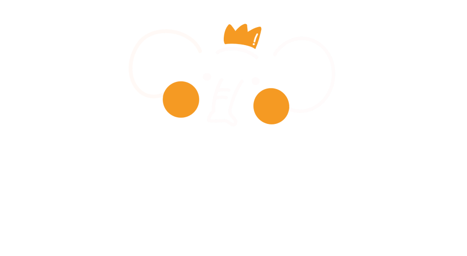 navLogo